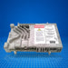 2711PC-RP8D Allen-Bradley