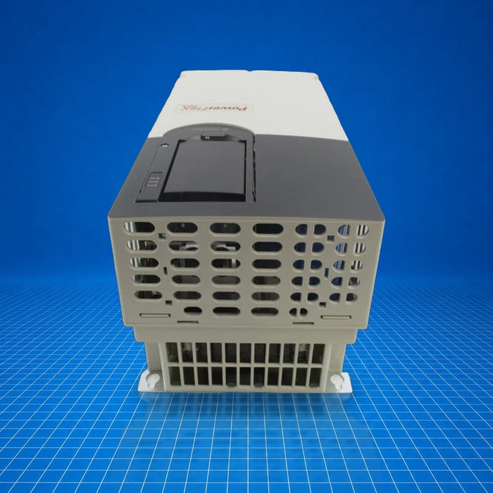 20G11ND065AA0NNNNN Allen-Bradley