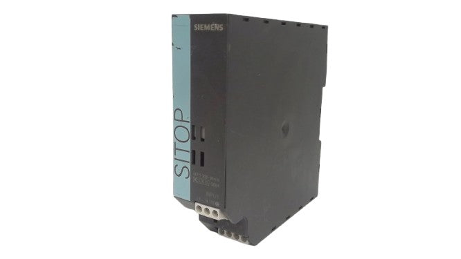 6EP1332-2BA10 Siemens