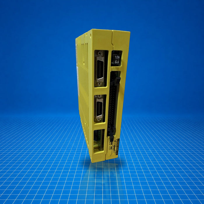 A03B-0824-C041 GE Fanuc Fanuc - tested surplus unit