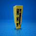 A03B-0824-C041 GE Fanuc Fanuc - tested surplus unit