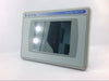 2711P-RDT7C Allen-Bradley