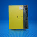 A06B-6164-H223 GE Fanuc industrial automation part - product view