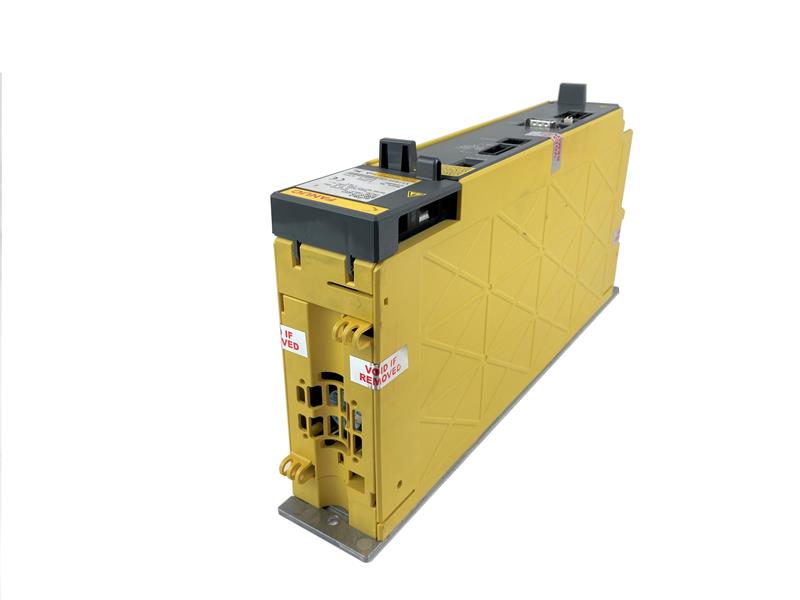 A06B-6115-H003 GE Fanuc