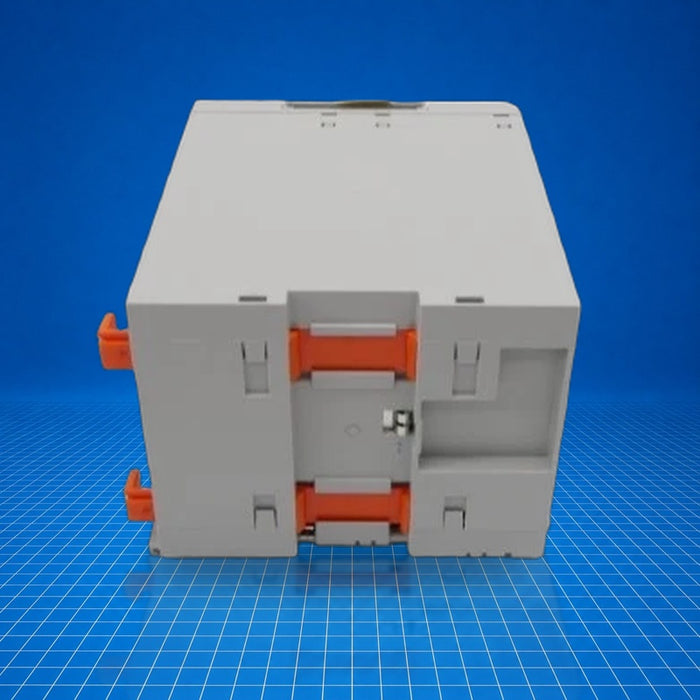 5069-L310ERM Allen Bradley industrial automation part