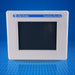 2711PC-T6C20D8 Allen Bradley HMI Graphic Terminals - product view