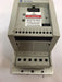 160-BA02PPS1 Allen-Bradley