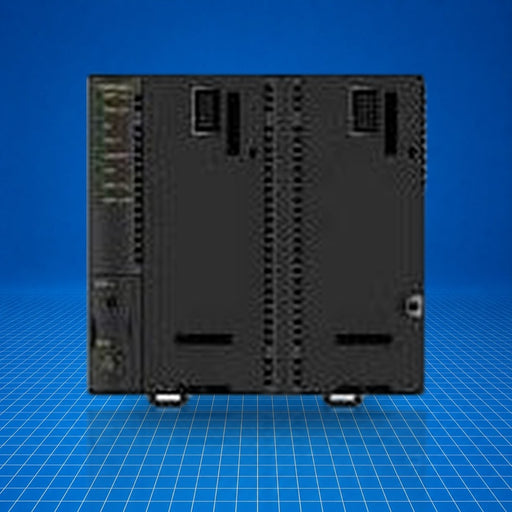 IC200PNS001 Ge Fanuc