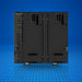 IC200PNS001 Ge Fanuc