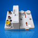 1738-APB Allen Bradley Distributed IO - unit detail