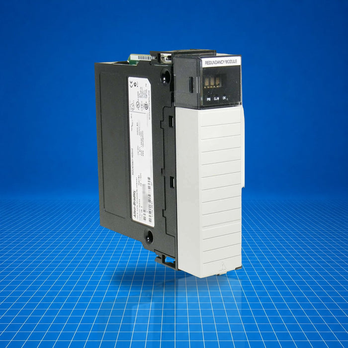 1756-RM Allen-Bradley