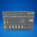 6GK1105-2AA00 Siemens