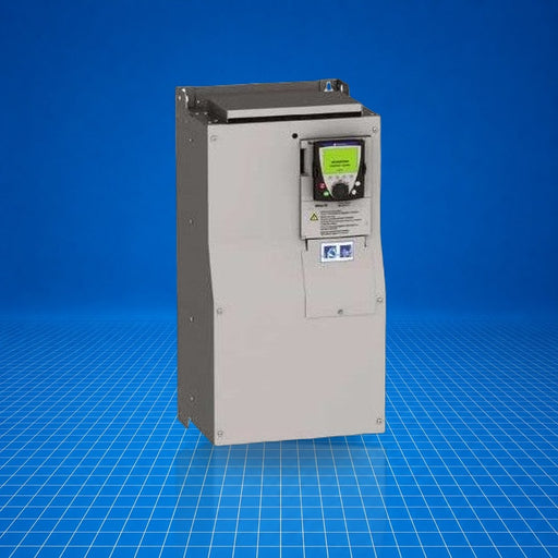 ATV61HD45N4 Schneider Electric Altivar 61 Variable speed drive