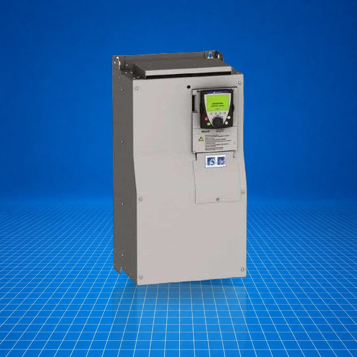 ATV61HD75N4 Schneider Electric Altivar 61 Variable speed drive