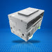 TM241C24T Schneider Electric - product view
