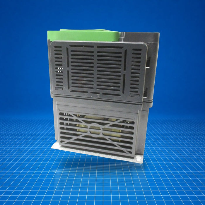 ATV630D18N4 Schneider Electric - unit detail