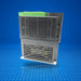 ATV630D18N4 Schneider Electric - unit detail