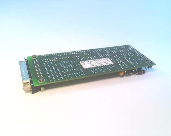 6ES5252-5BB11 Siemens