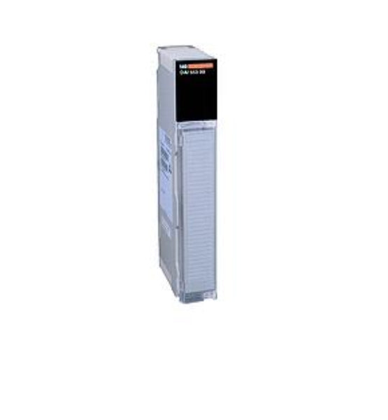 140-DDI-841-00C Schneider