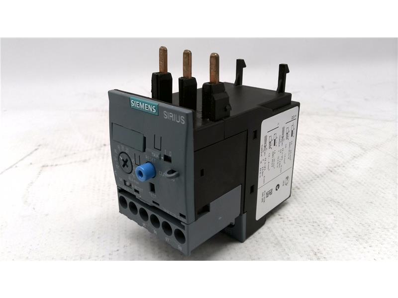 3RB3026-1VB0 Siemens