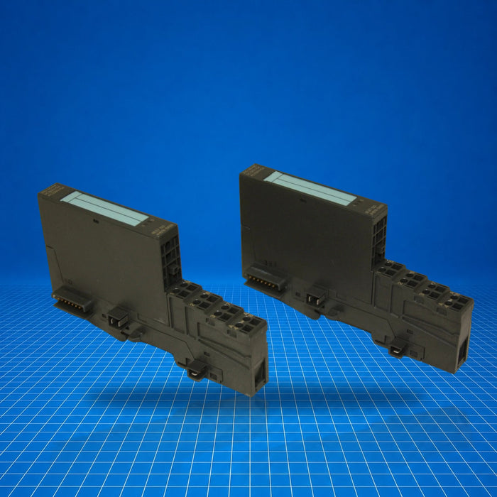 6ES7132-4HB10-0AB0 Siemens