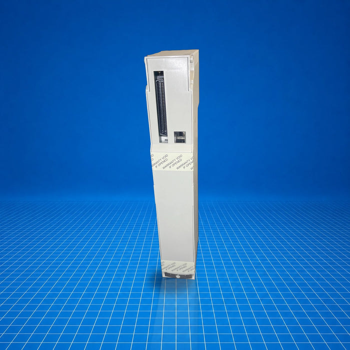 140EHC10500 Schneider