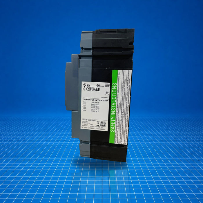 3VA5220-5EC31-0AA0 Siemens