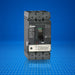 NLJF36600U53XTW Schneider Electric