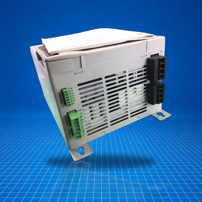 2094-AL75S Allen-Bradley