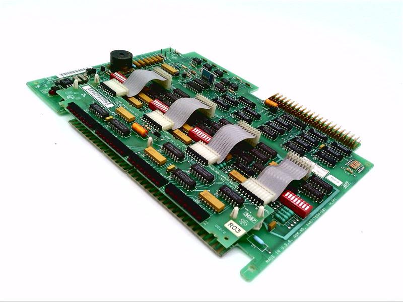 IC600BF831 GE Fanuc