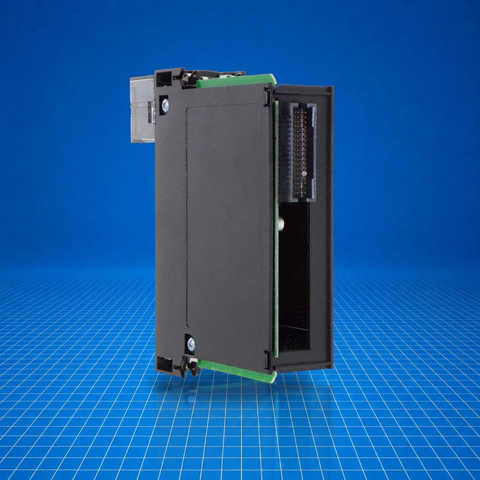 1756-OB8I Allen-Bradley