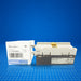 XWT-OD16-1 Omron industrial automation part - product view