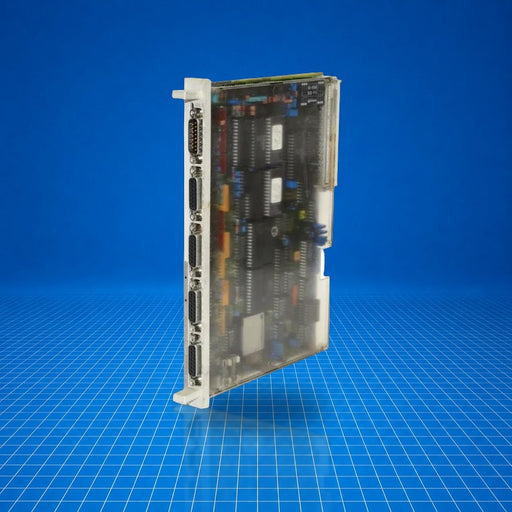 6FM1726-3AA00 Siemens