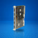 6FM1726-3AA00 Siemens