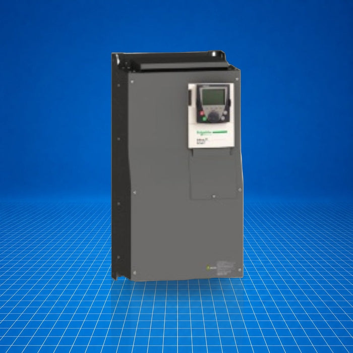 ATV71HD45N4S337 Schneider Electric Altivar 71 Variable speed drive