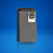ATV71HD45N4S337 Schneider Electric Altivar 71 Variable speed drive