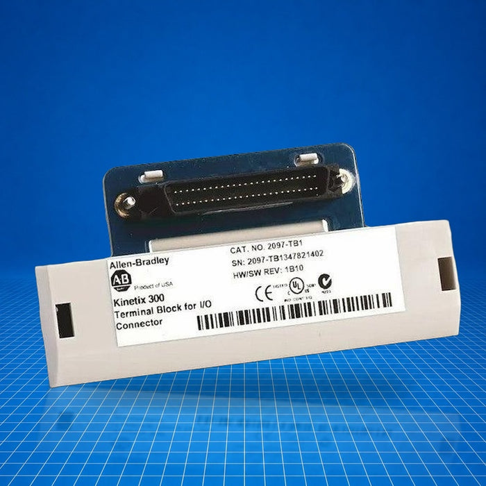 2097-TB1 Allen-Bradley