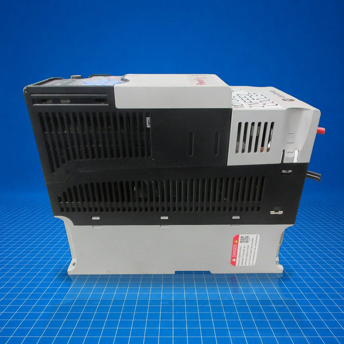 25B-D017N104 Allen-Bradley