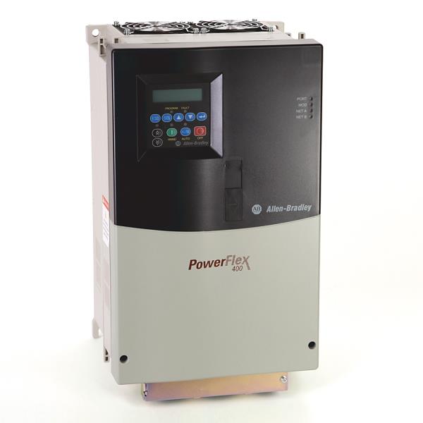 22C-D088A103 Allen-Bradley
