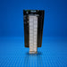 CJ1W-PTS51 Omron industrial automation part