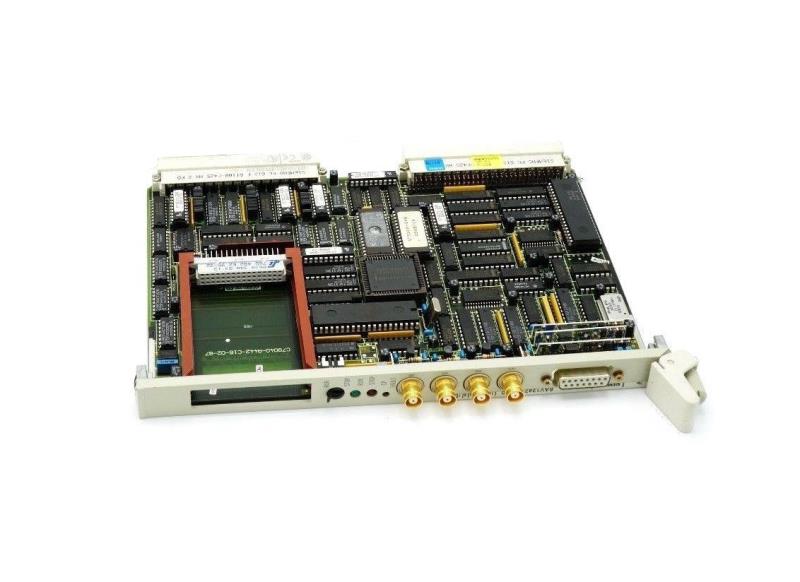 6AV1242-0AB10 Siemens