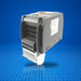 6SL3210-5BB13-7AV0 Siemens industrial automation part - part number label view