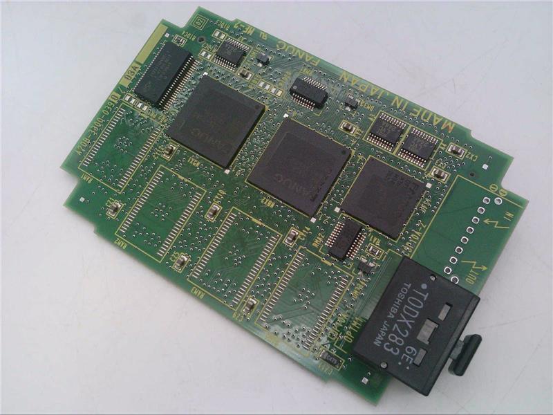 A20B-3300-0390 GE Fanuc