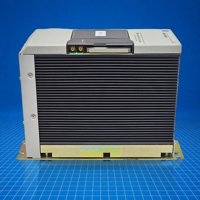 1394-SJT10-T-RL Allen Bradley industrial automation part - tested surplus unit