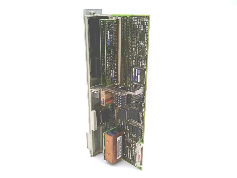 6SN1118-0DH21-0AA0 Siemens