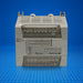 1762-L24BXB Allen Bradley PLC - tested surplus unit