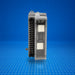 1791-16B0 Allen-Bradley