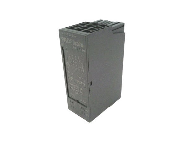 6ES7138-4FA05-0AB0 Siemens