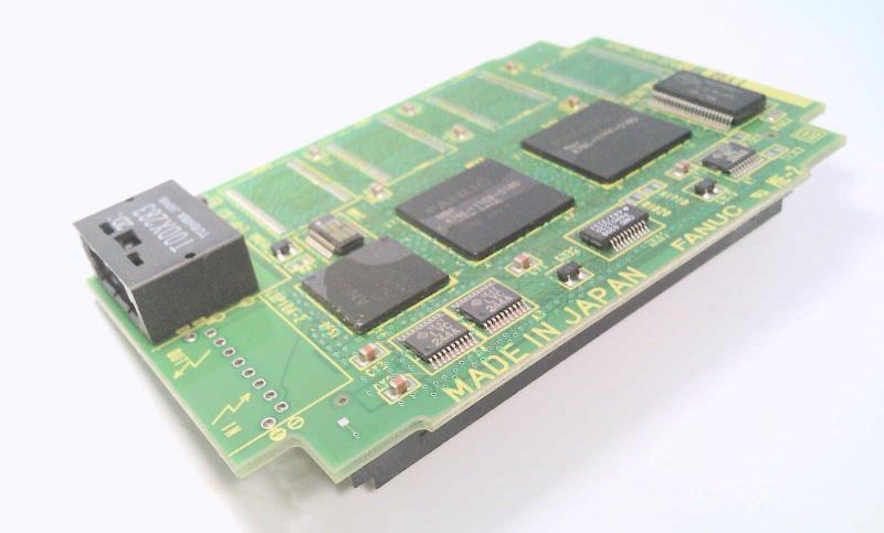 A20B-3300-0240 GE Fanuc