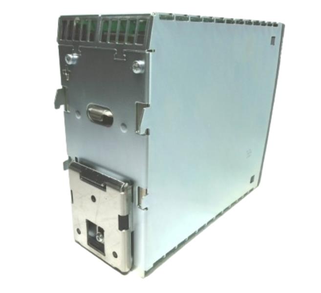 6EP3336-7SB00-3AX0 Siemens